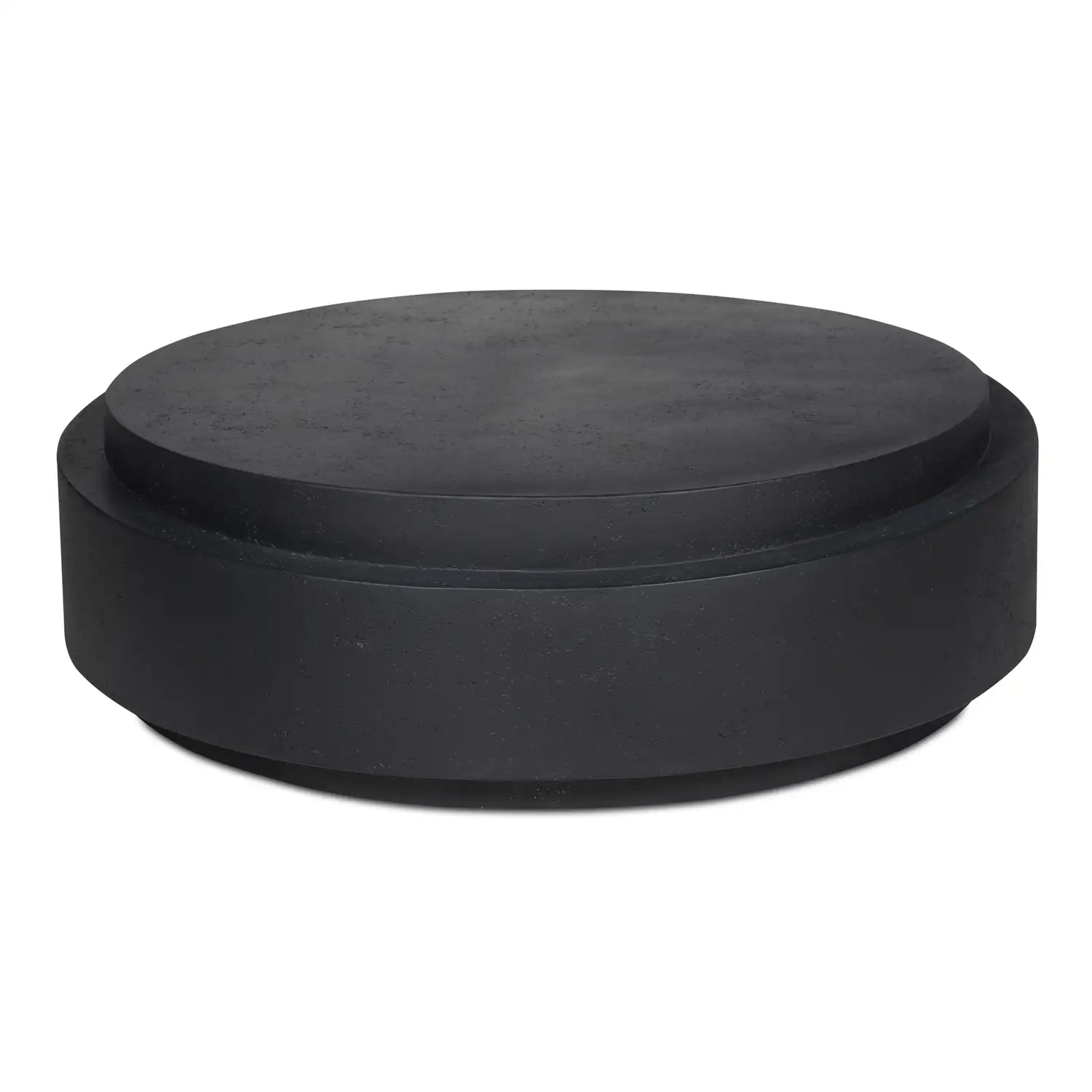 MOES COSMO OUTDOOR COFFEE TABLES - Outdoor Tables