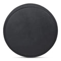 MOES COSMO OUTDOOR COFFEE TABLES - Outdoor Tables
