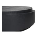 MOES COSMO OUTDOOR COFFEE TABLES - Outdoor Tables