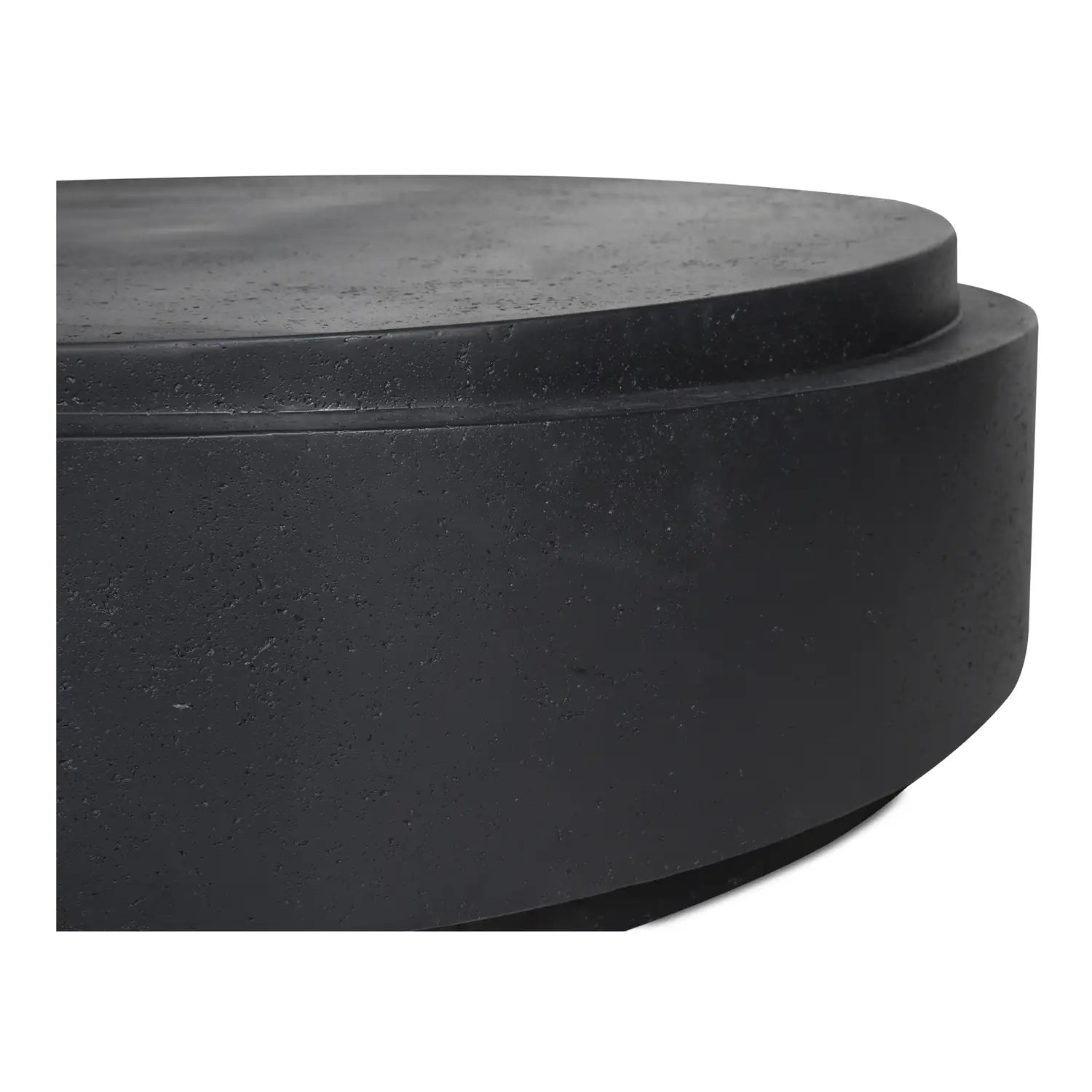 MOES COSMO OUTDOOR COFFEE TABLES - Outdoor Tables