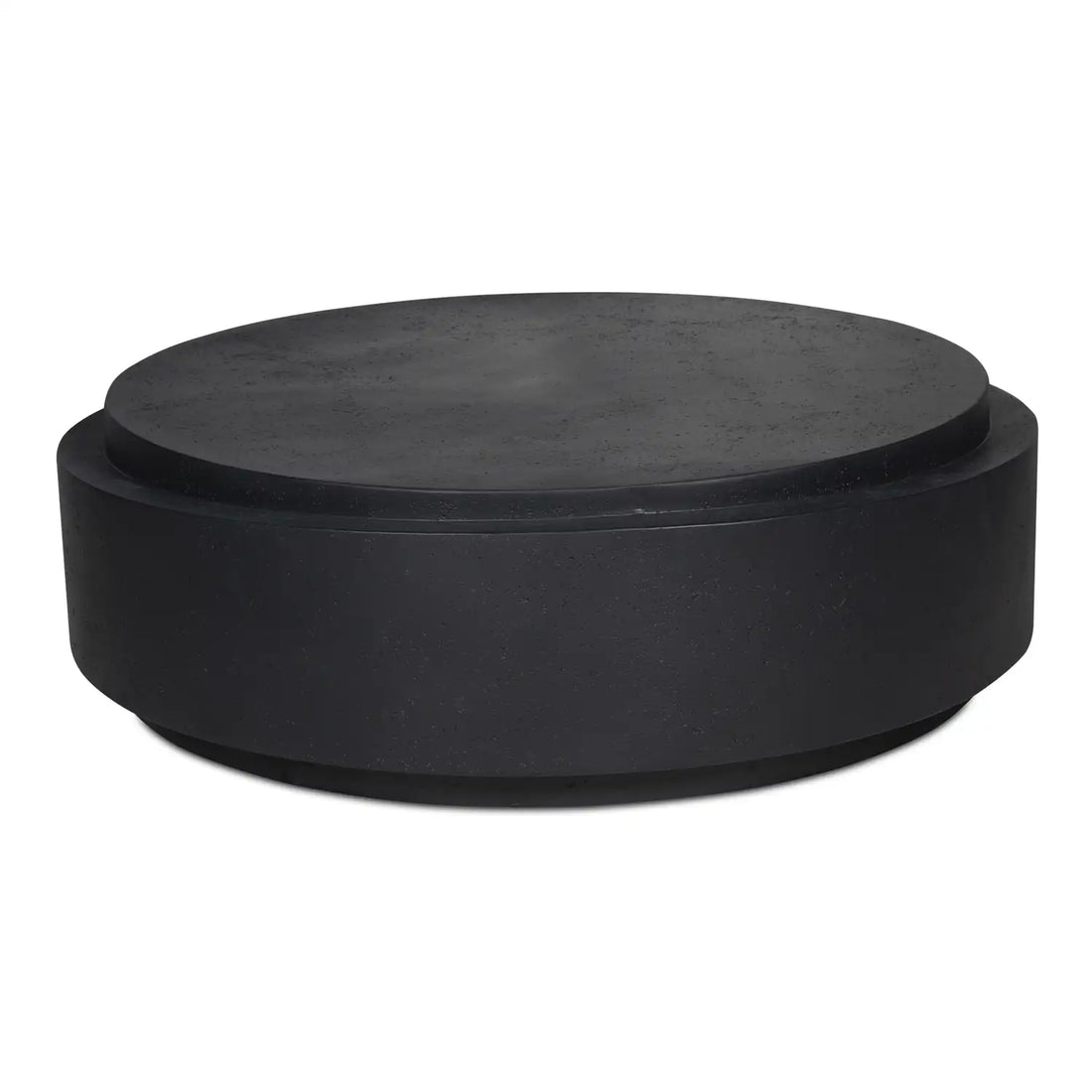 MOES COSMO OUTDOOR COFFEE TABLES - Outdoor Tables