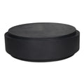 MOES COSMO OUTDOOR COFFEE TABLES - Outdoor Tables