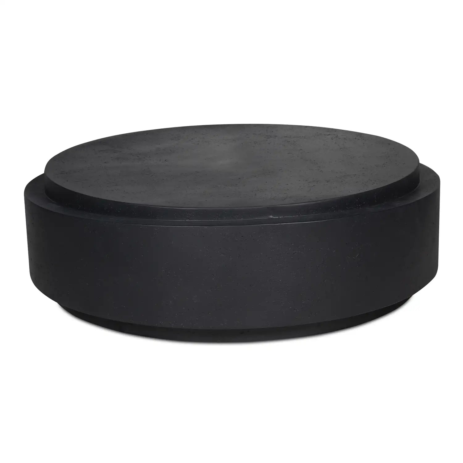 MOES COSMO OUTDOOR COFFEE TABLES - Outdoor Tables