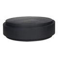 MOES COSMO OUTDOOR COFFEE TABLES - Outdoor Tables