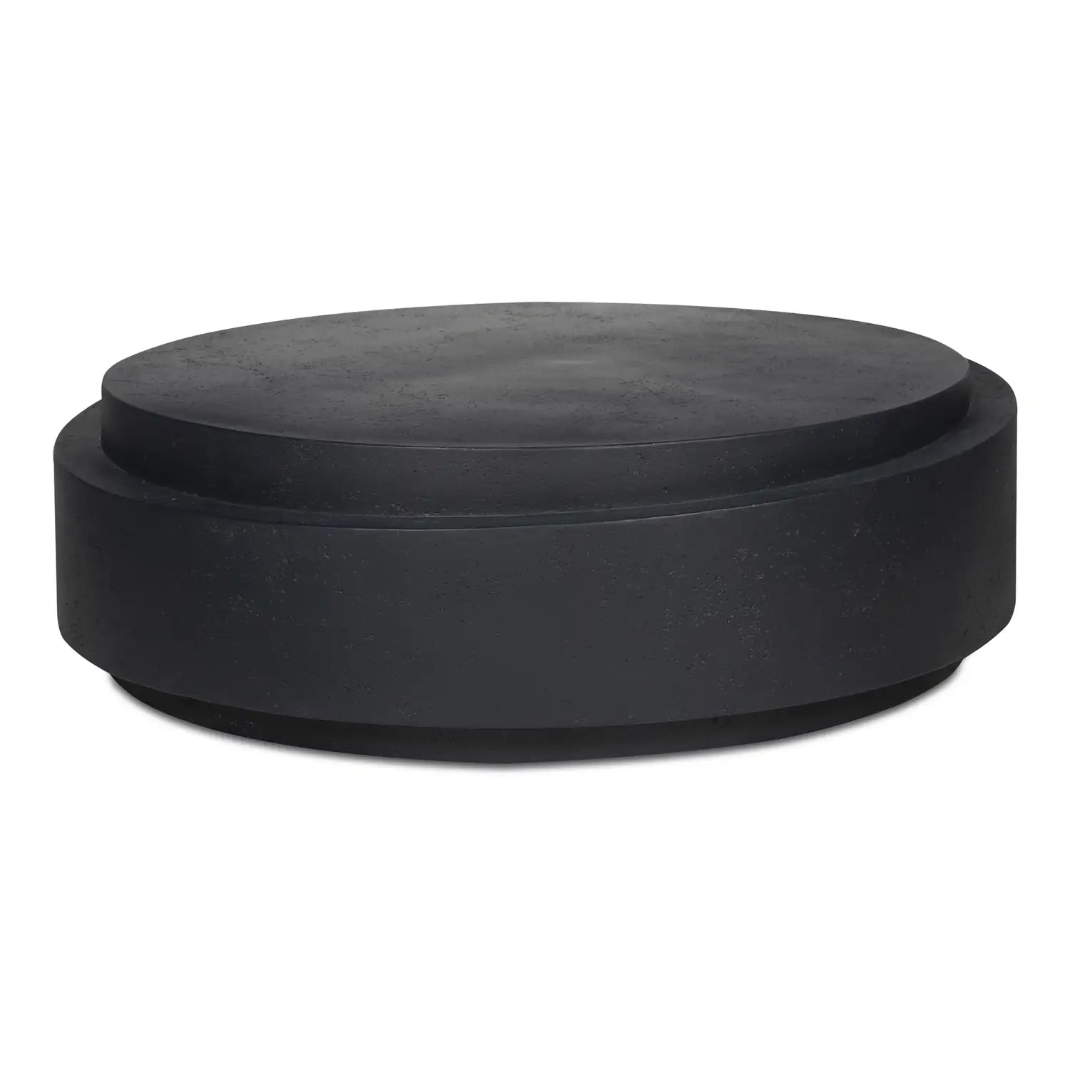 MOES COSMO OUTDOOR COFFEE TABLES - Outdoor Tables