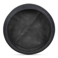 MOES COSMO OUTDOOR COFFEE TABLES - Outdoor Tables