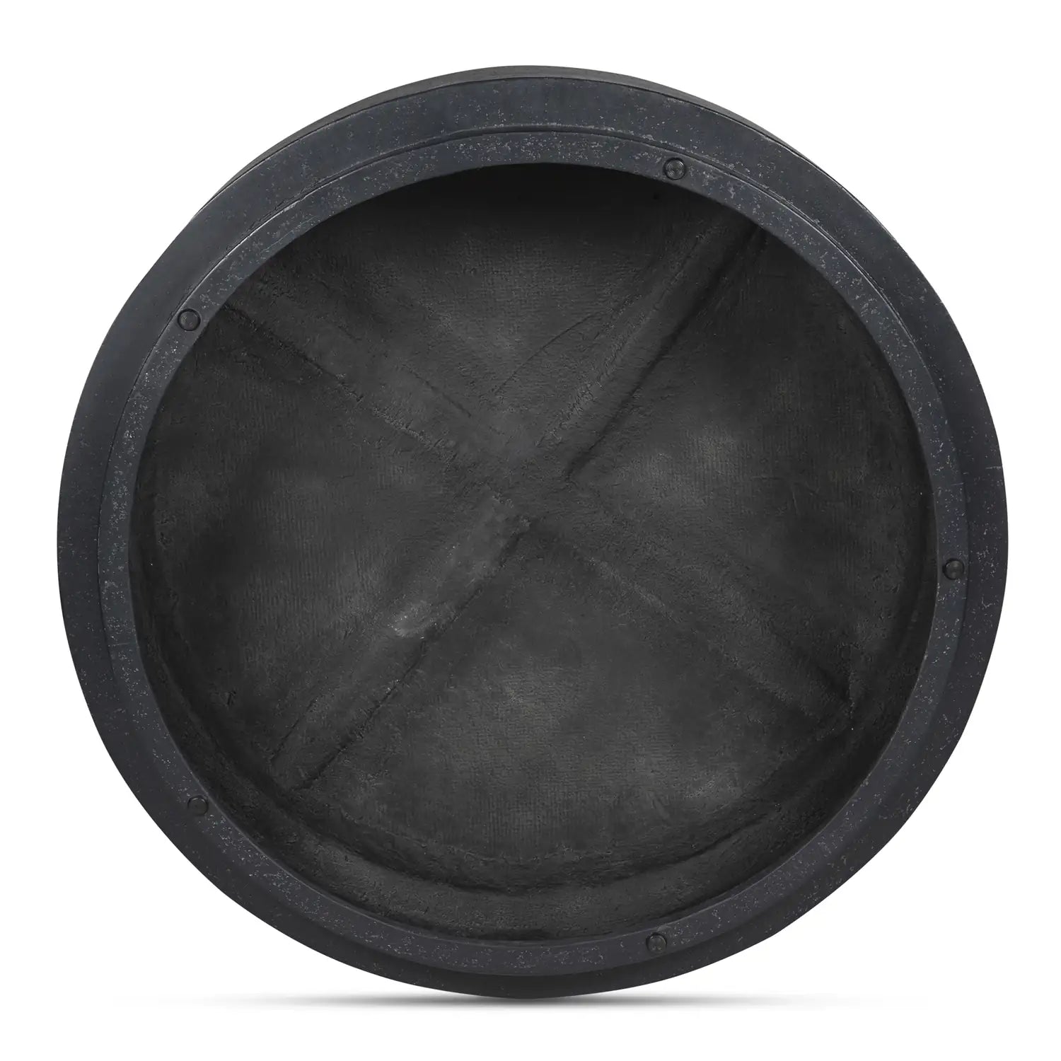 MOES COSMO OUTDOOR COFFEE TABLES - Outdoor Tables