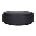 MOES COSMO OUTDOOR COFFEE TABLES - Outdoor Tables