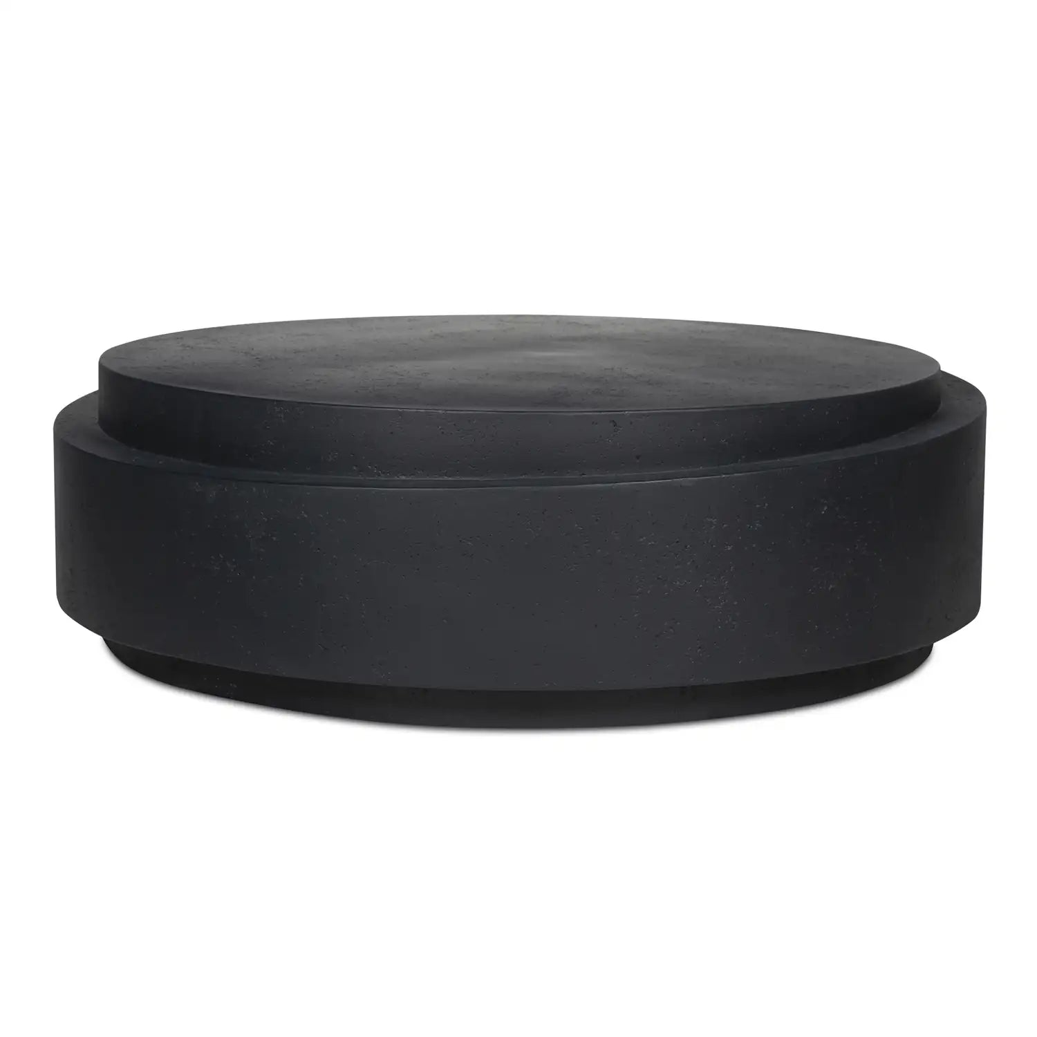 MOES COSMO OUTDOOR COFFEE TABLES - Outdoor Tables