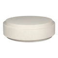 MOES COSMO OUTDOOR COFFEE TABLES - Outdoor Tables