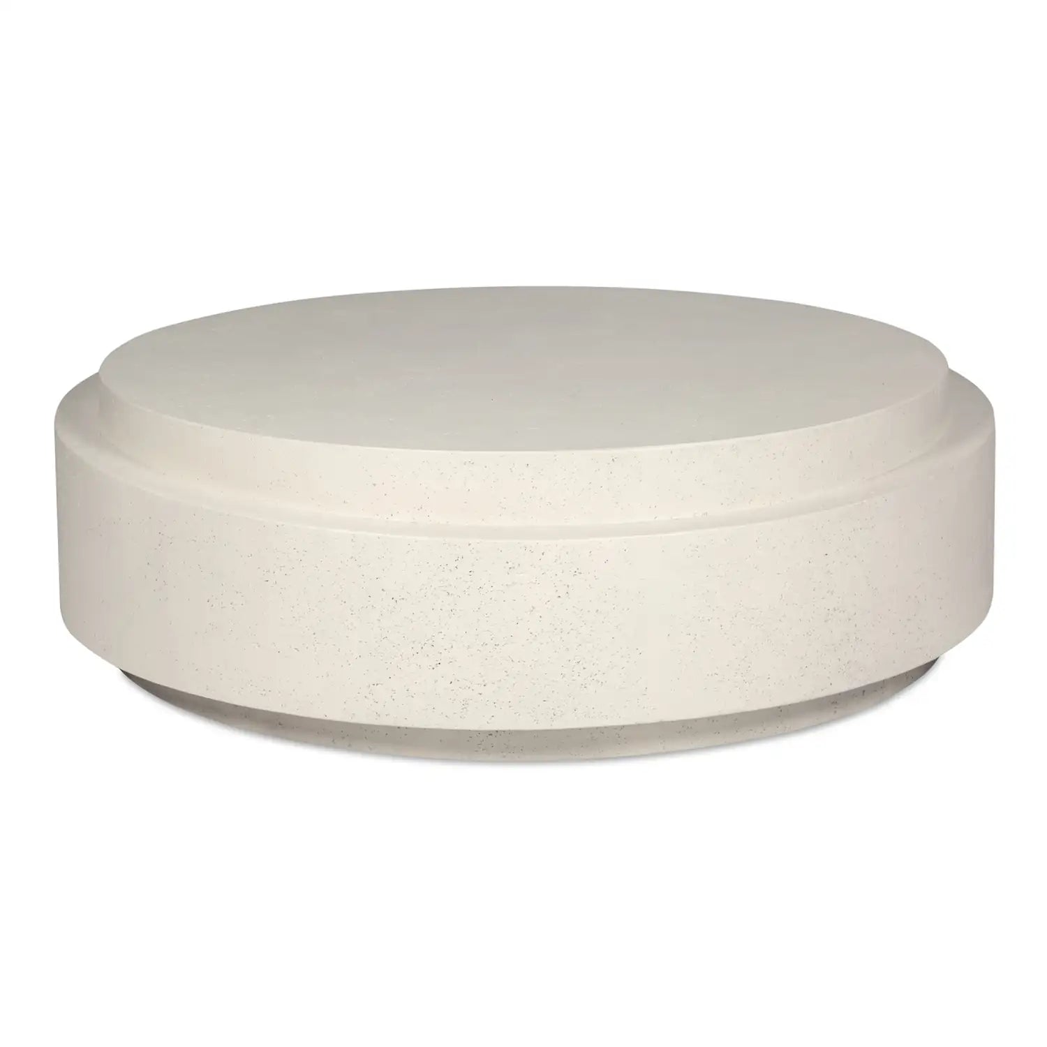 MOES COSMO OUTDOOR COFFEE TABLES - Outdoor Tables