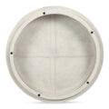 MOES COSMO OUTDOOR COFFEE TABLES - Outdoor Tables