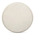 MOES COSMO OUTDOOR COFFEE TABLES - Outdoor Tables