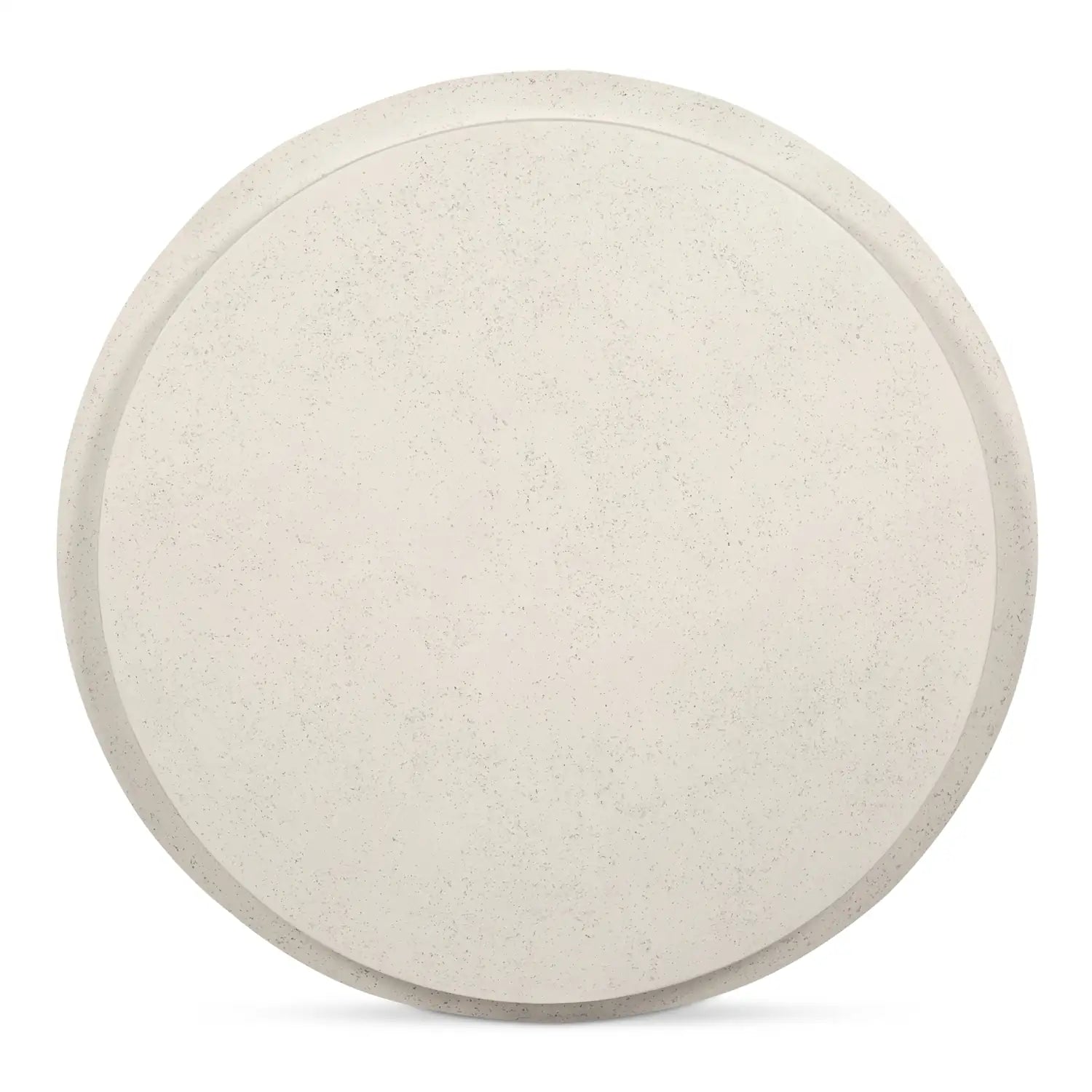 MOES COSMO OUTDOOR COFFEE TABLES - Outdoor Tables