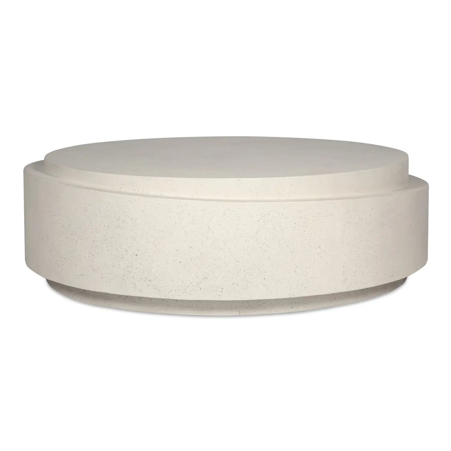 MOES COSMO OUTDOOR COFFEE TABLES - Outdoor Tables