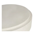 MOES COSMO OUTDOOR COFFEE TABLES - Outdoor Tables