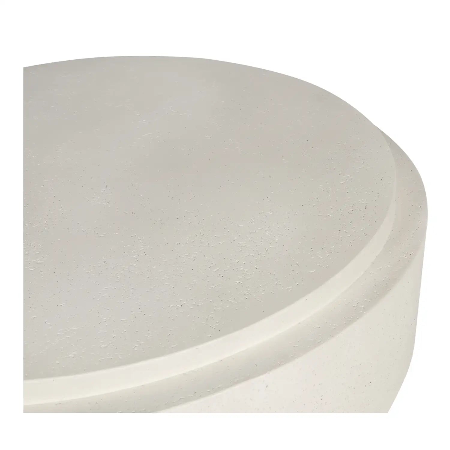 MOES COSMO OUTDOOR COFFEE TABLES - Outdoor Tables