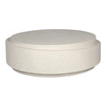 MOES COSMO OUTDOOR COFFEE TABLES - Outdoor Tables