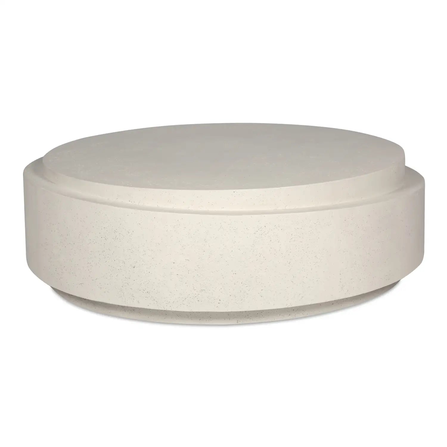 MOES COSMO OUTDOOR COFFEE TABLES - Outdoor Tables