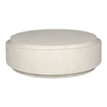 MOES COSMO OUTDOOR COFFEE TABLES - Outdoor Tables