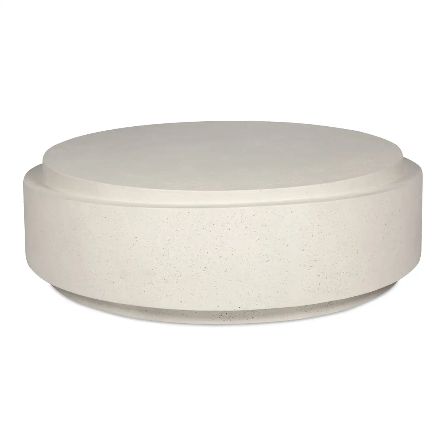 MOES COSMO OUTDOOR COFFEE TABLES - Outdoor Tables
