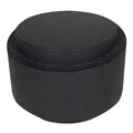 MOES COSMO ACCENT TABLES - Side