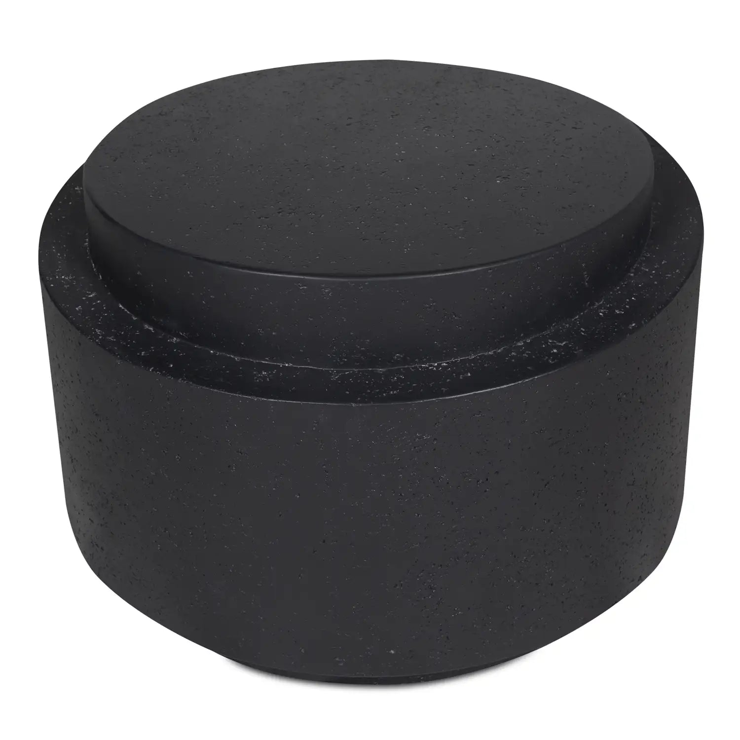 MOES COSMO ACCENT TABLES - Side