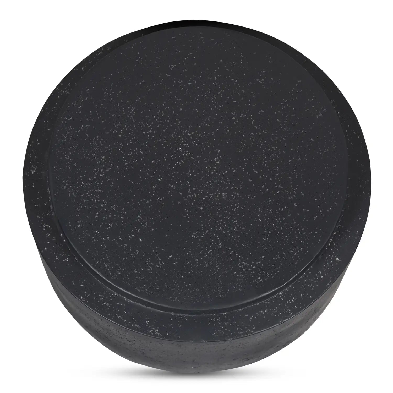 MOE'S HOME COLLECTION JK-1016-02 266630f4-4f6d-418e-903b-d85ca461217f