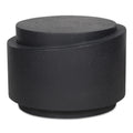 MOES COSMO ACCENT TABLES - Side
