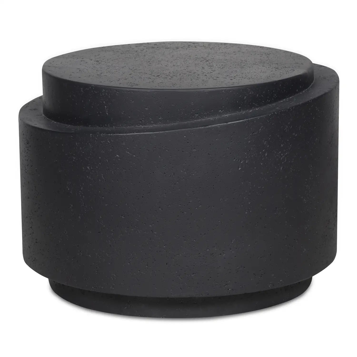 MOES COSMO ACCENT TABLES - Side