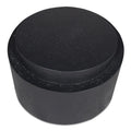 MOES COSMO ACCENT TABLES - Side