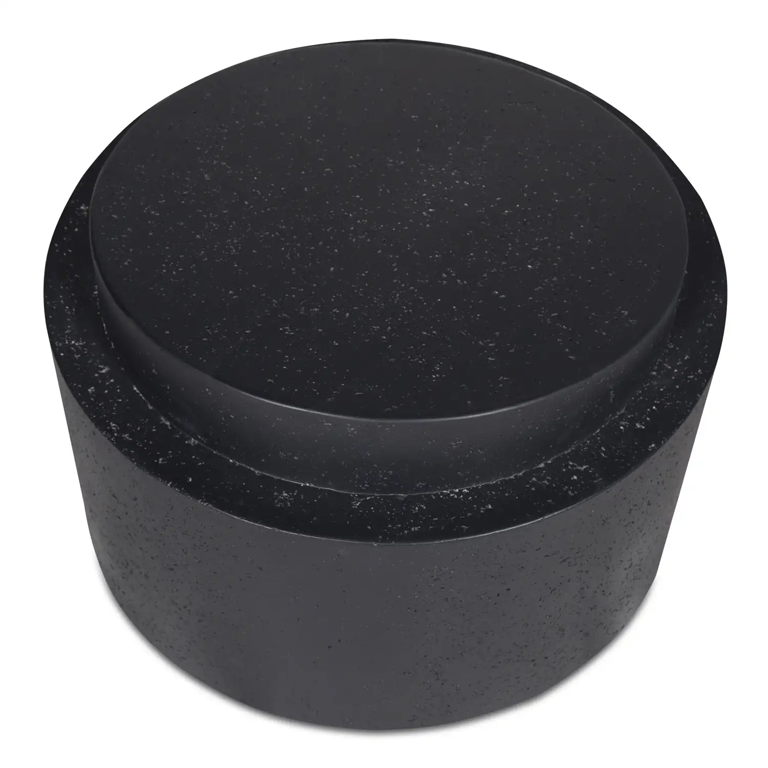MOES COSMO ACCENT TABLES - Side