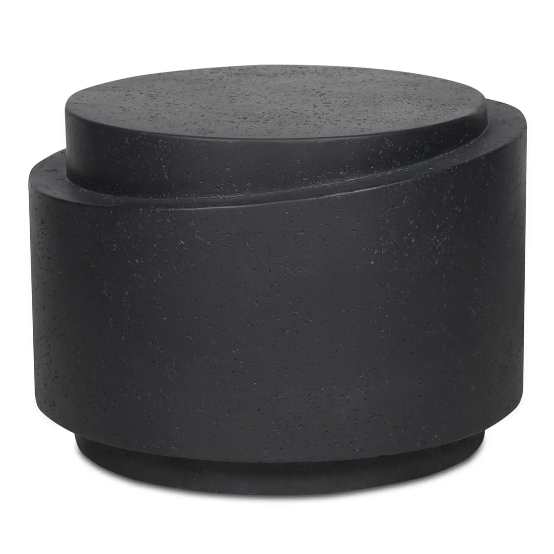 MOES COSMO ACCENT TABLES - Side