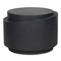 MOES COSMO ACCENT TABLES - Side