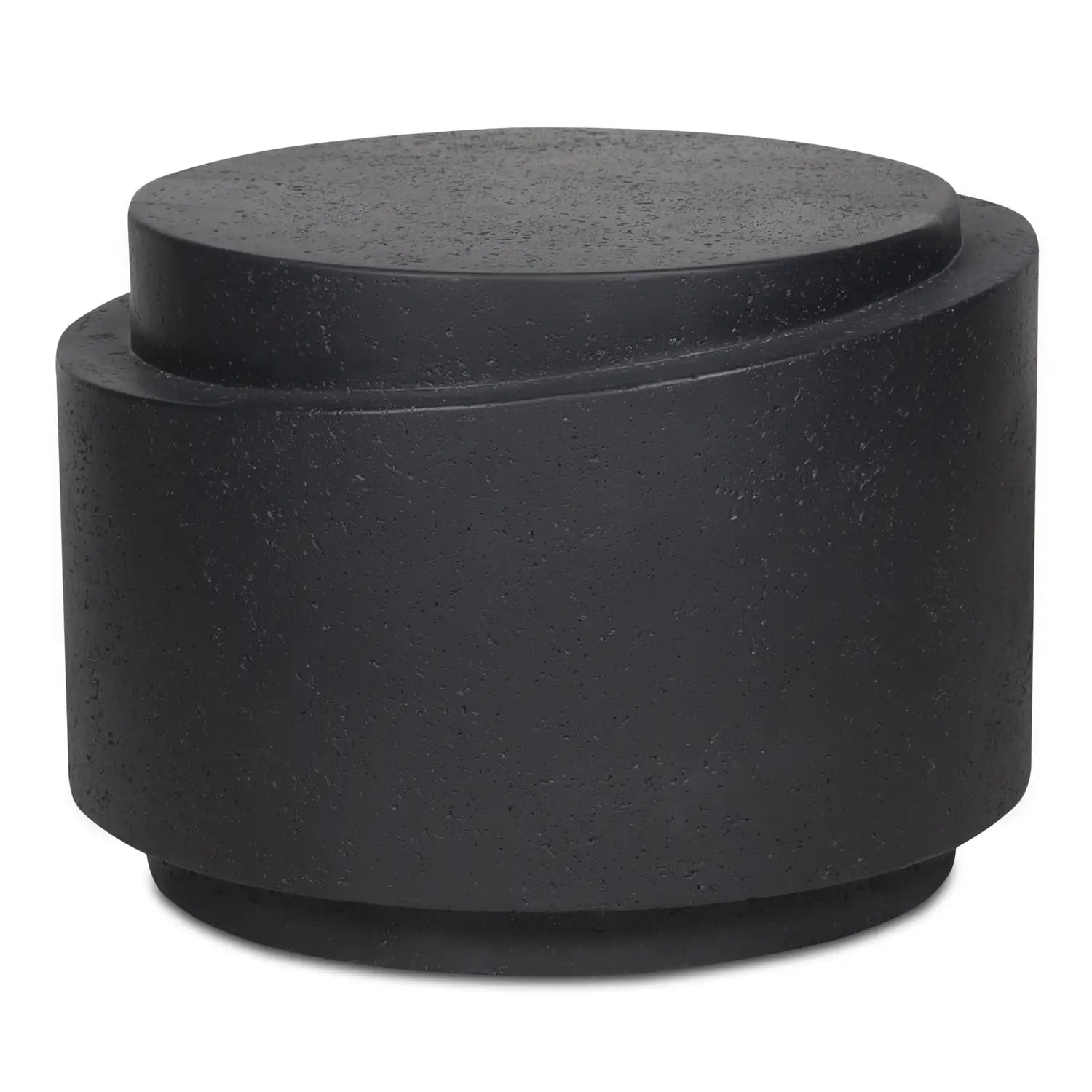 MOES COSMO ACCENT TABLES - Side