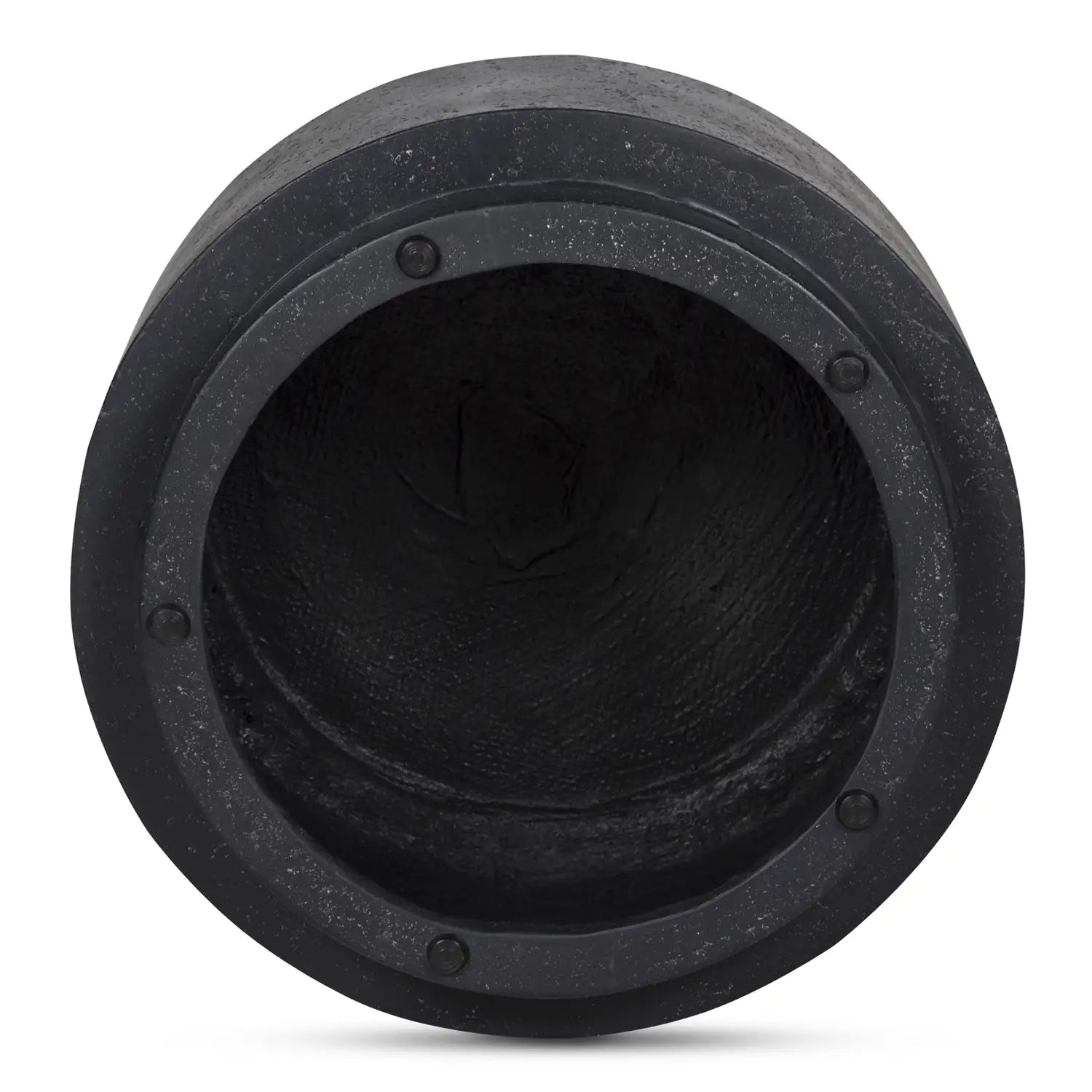 MOE'S HOME COLLECTION JK-1016-02 a41a540b-00bf-4dde-91e9-fcbe33d905dd