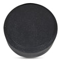 MOES COSMO ACCENT TABLES - Side