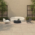 MOES COSMO ACCENT TABLES - Side