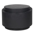 MOES COSMO ACCENT TABLES - Side