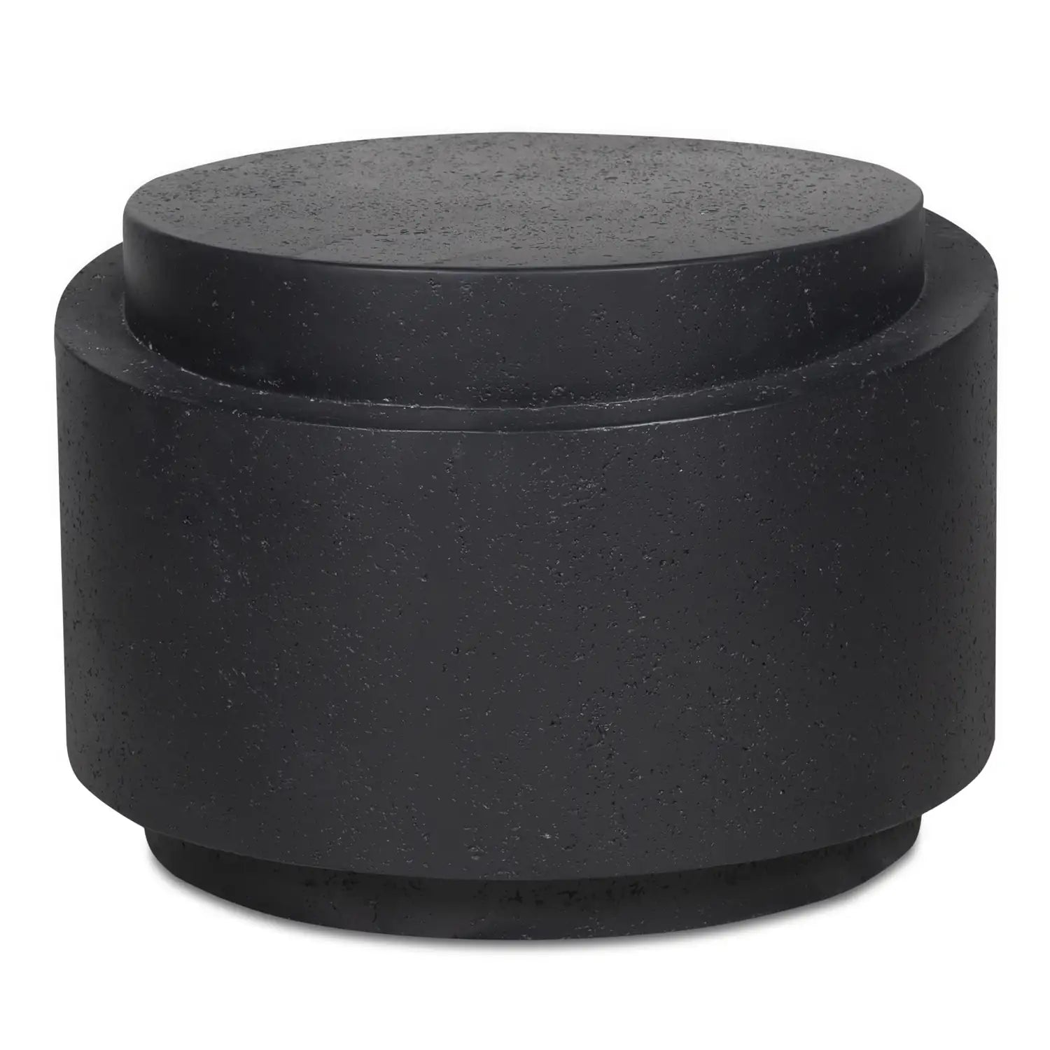 MOES COSMO ACCENT TABLES - Side