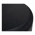MOES COSMO ACCENT TABLES - Side