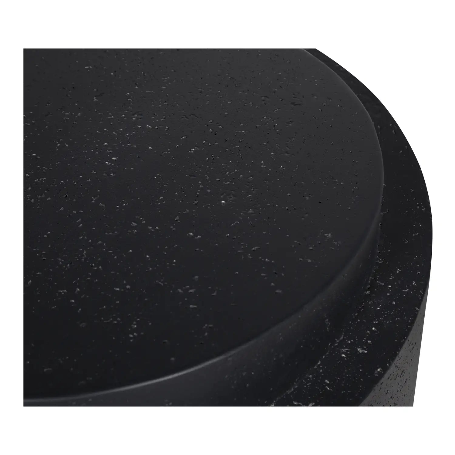 MOES COSMO ACCENT TABLES - Side