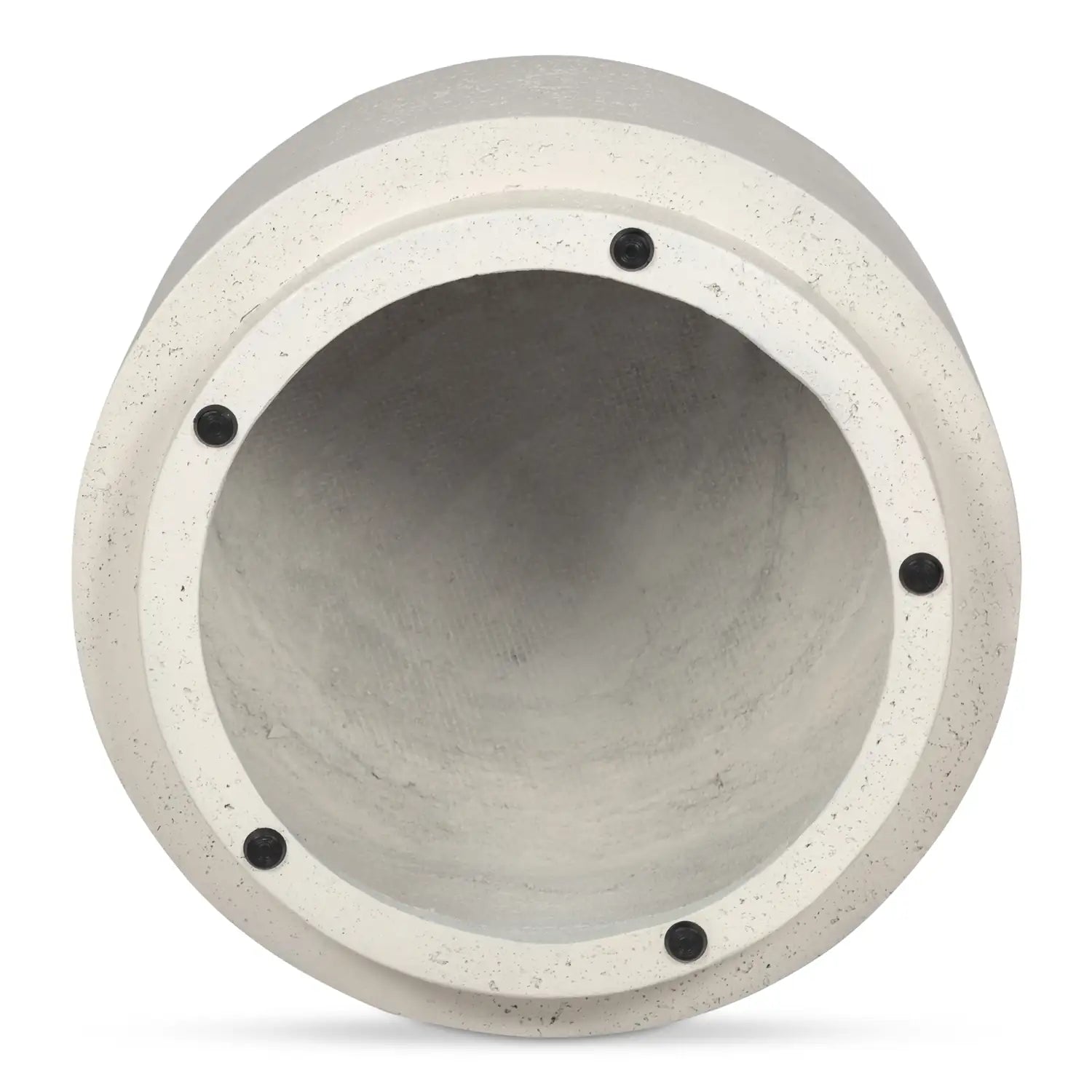 MOE'S HOME COLLECTION JK-1016-18 139ac161-523c-4aa6-b11f-bc80600efc41