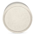 MOES COSMO ACCENT TABLES - Side