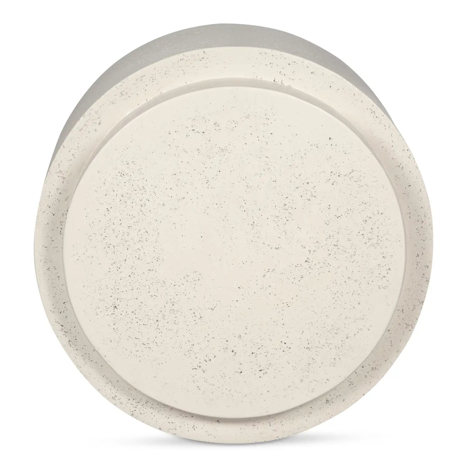 MOES COSMO ACCENT TABLES - Side