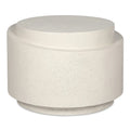 MOES COSMO ACCENT TABLES - Side