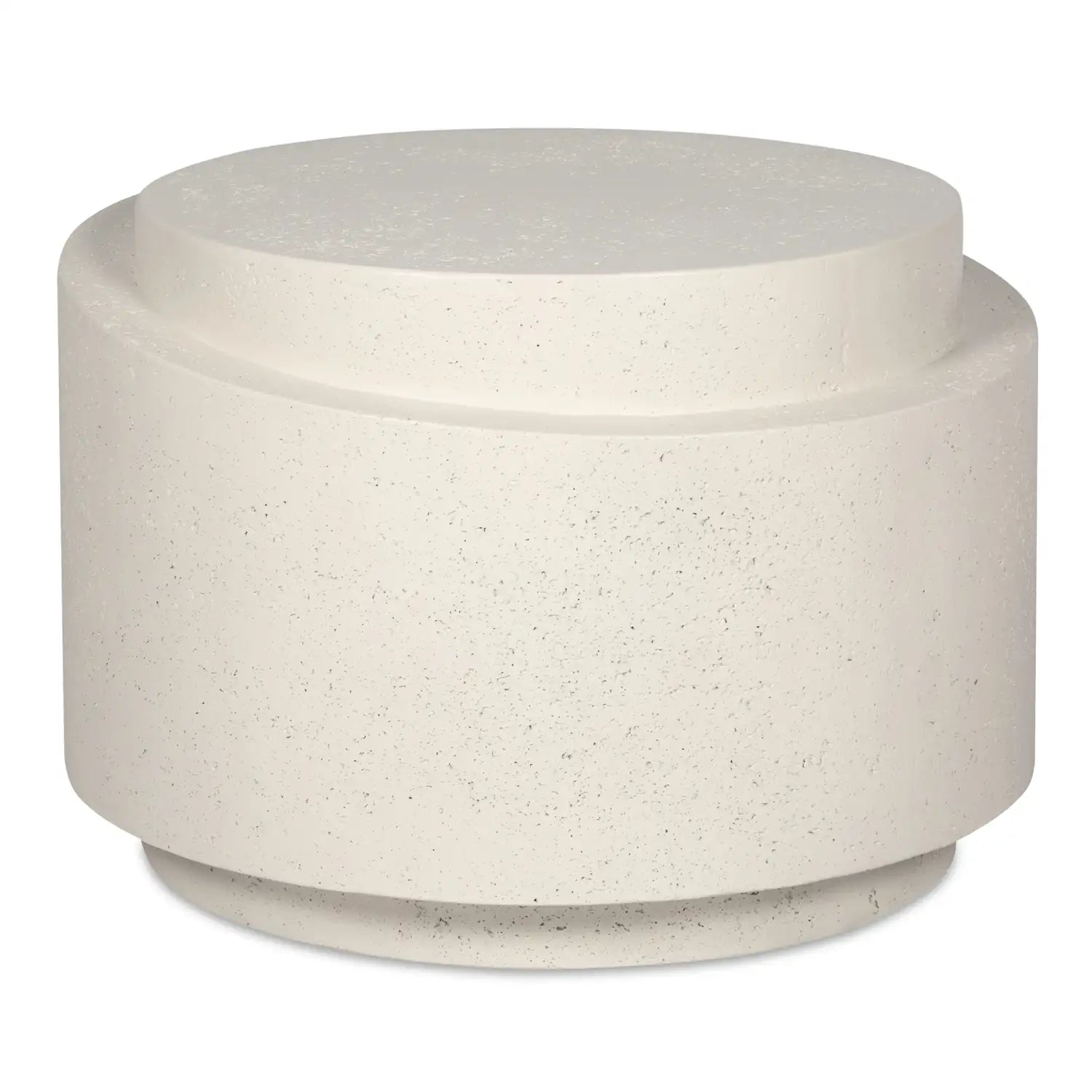 MOES COSMO ACCENT TABLES - Side