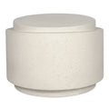 MOES COSMO ACCENT TABLES - Side