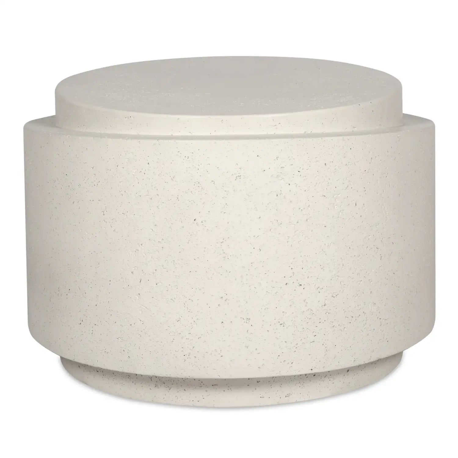 MOES COSMO ACCENT TABLES - Side