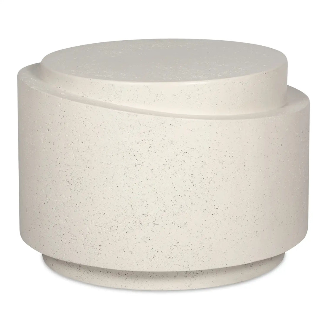 MOE'S HOME COLLECTION JK-1016-18 e630e9fb-df70-49a0-90f5-867800b92c54